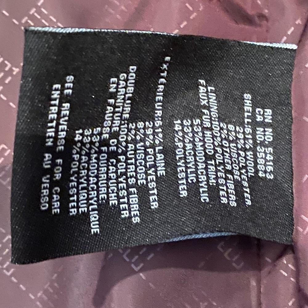 ❌SOLD❌ - Picture 6 of 7